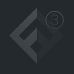 SHOPBMO247.COM missing