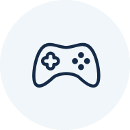 SHOPBMO247.COM icon affiliate icon 02