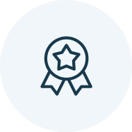 SHOPBMO247.COM icon affiliate icon 03