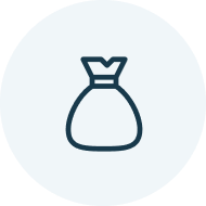 SHOPBMO247.COM icon affiliate icon 04