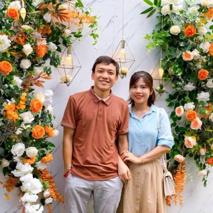 SHOPBMO247.COM Phan Trung Bao