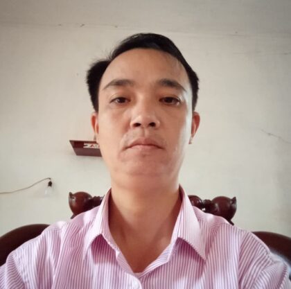 SHOPBMO247.COM an vu