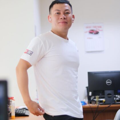 SHOPBMO247.COM beo cule