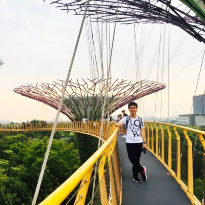 SHOPBMO247.COM dat nguyen