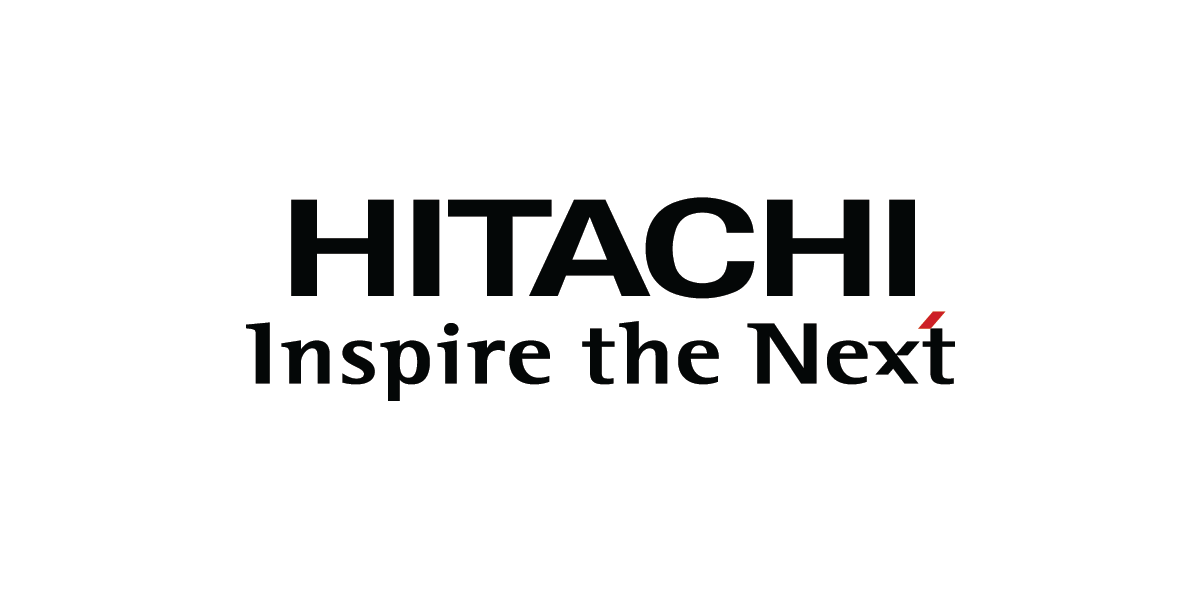 SHOPBMO247.COM hitachi logo