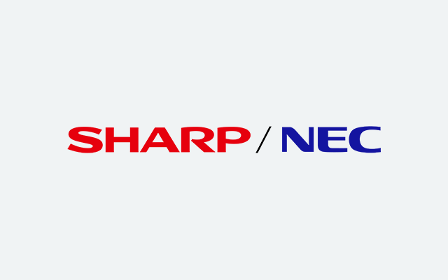 SHOPBMO247.COM sharp logo