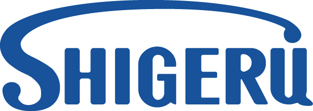 SHOPBMO247.COM shigeru logo