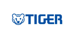 SHOPBMO247.COM tiger logo