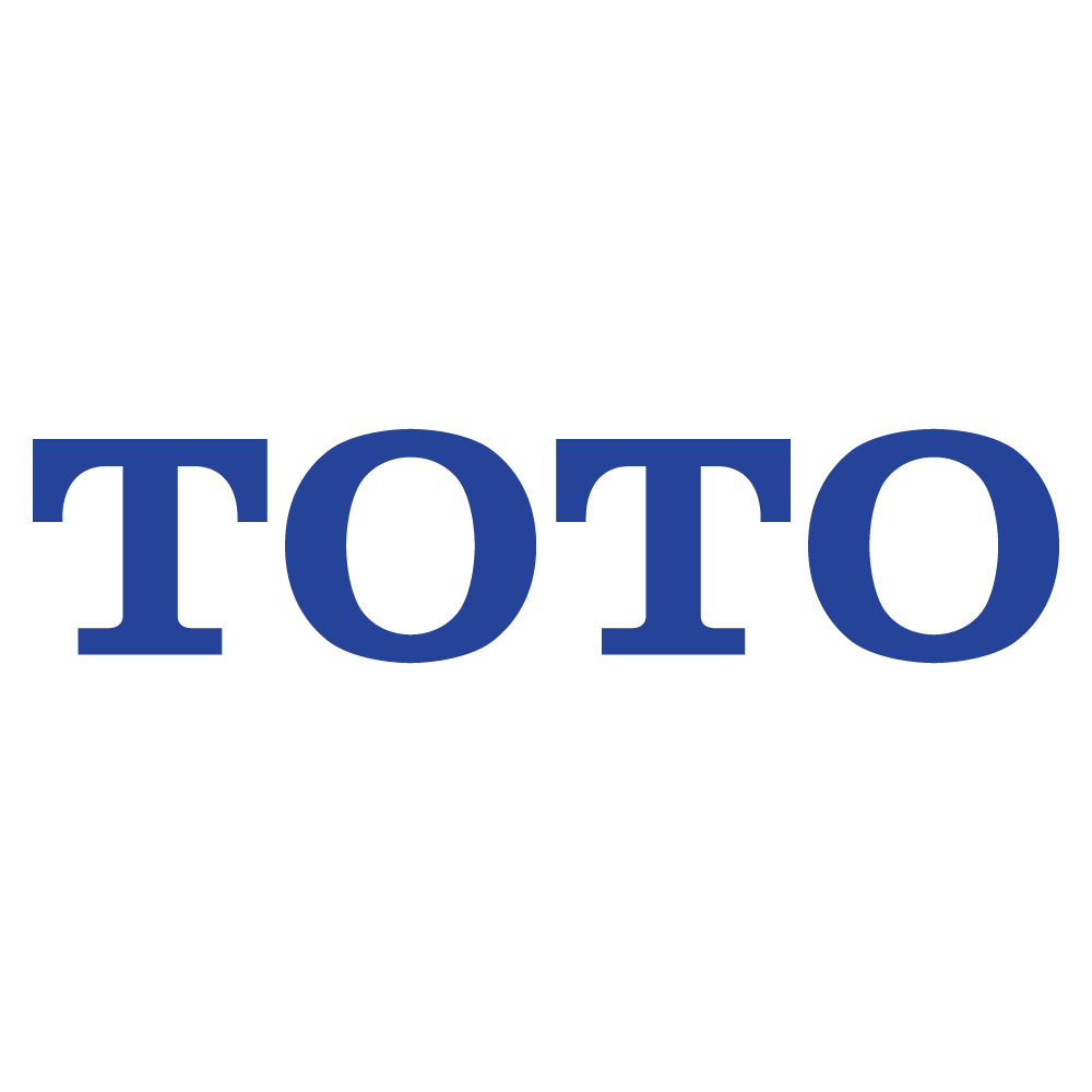 SHOPBMO247.COM toto logo