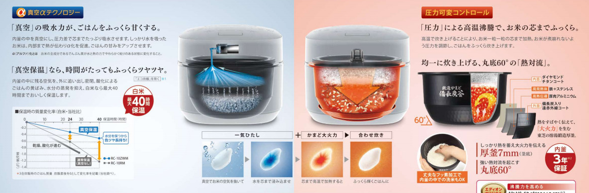 SHOPBMO247.COM RC 18E7VX 4