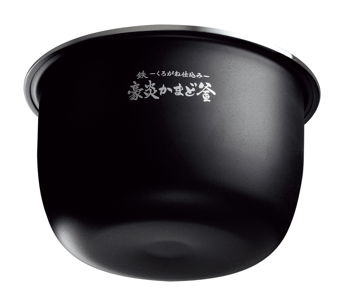 SHOPBMO247.COM luu y khi mua noi com cao tan