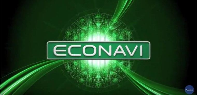 SHOPBMO247.COM Cong nghe Econavi