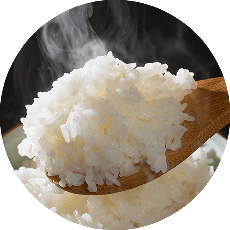 SHOPBMO247.COM Noi com dien cao tan Toshiba RC 10VST 6