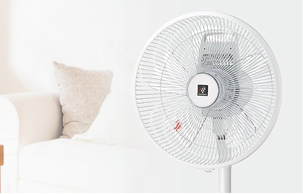 SHOPBMO247.COM Quat SHARP PJ N3AS 5