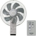 tổng quan quạt Toshiba TF-30RK25