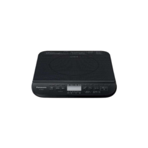 Bếp từ đơn Panasonic KZ-PH34