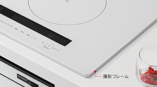 SHOPBMO247.COM bep tu hitachi HT M8STWF 4