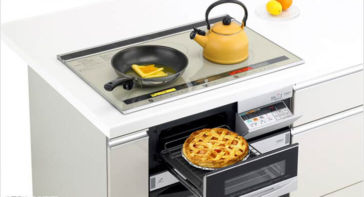 Bếp từ Hitachi HT-M8AKTWF size 75cm mặt kính đen, bản cao cấp 15 SHOPBMO247.COM bep tu hitachi ht m60s 9