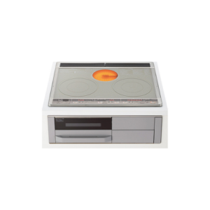 Bếp từ Mitsubishi CS-G321MS