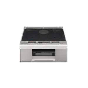 Bếp từ Panasonic KZ-G32AS