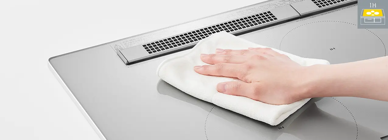 SHOPBMO247.COM de lau chiu