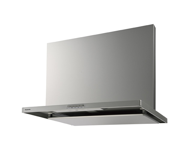 Tổng quan máy hút mùi Panasonic FY-7HZC5