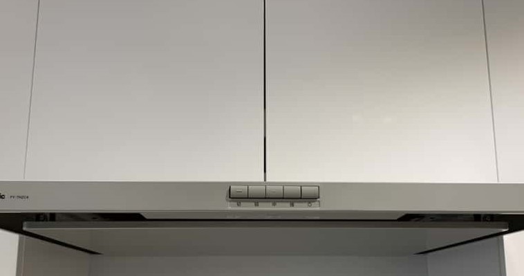 SHOPBMO247.COM may hut mui Panasonic FY 9HZC5 2