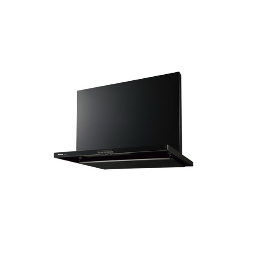 Máy hút mùi Panasonic FY-7HTC5 (S-K) size 75cm, tính năng tự động 10 SHOPBMO247.COM may hut mui panasonic fy 6hzc5 8