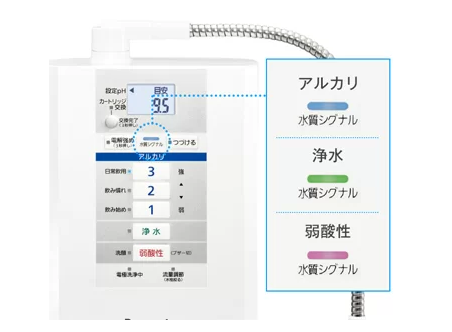 SHOPBMO247.COM may loc nuoc ion kiem tk as30 5