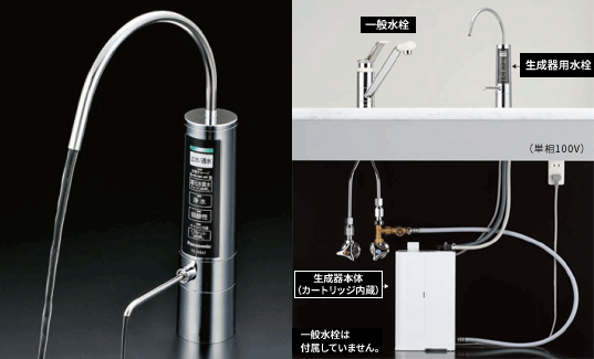 SHOPBMO247.COM may loc nuoc ion kiem tk hb50 1