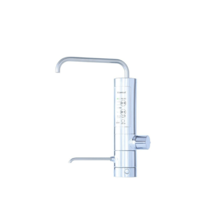 Máy lọc nước Mitsubishi Cleansui Alkaline AL800