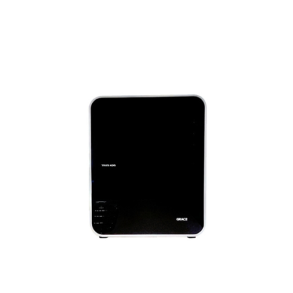 Máy lọc nước Trim Ion Grace