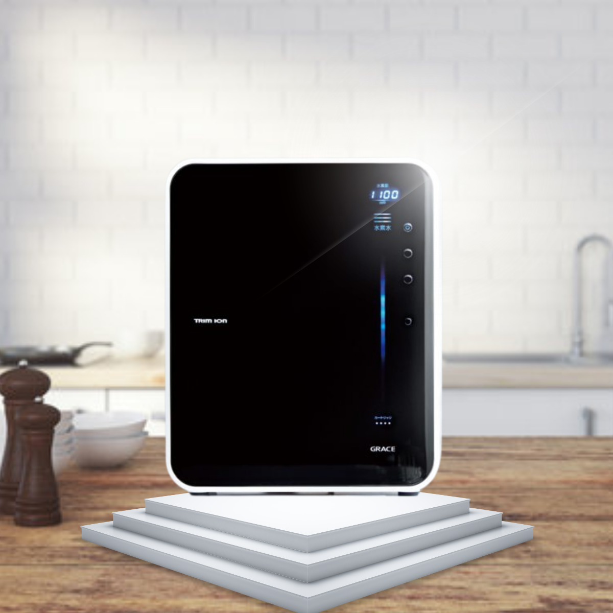 SHOPBMO247.COM may loc nuoc trim ion grace 6