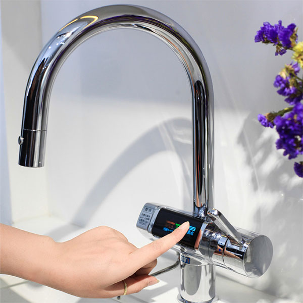 SHOPBMO247.COM may loc nuoc trim ion gracia 4