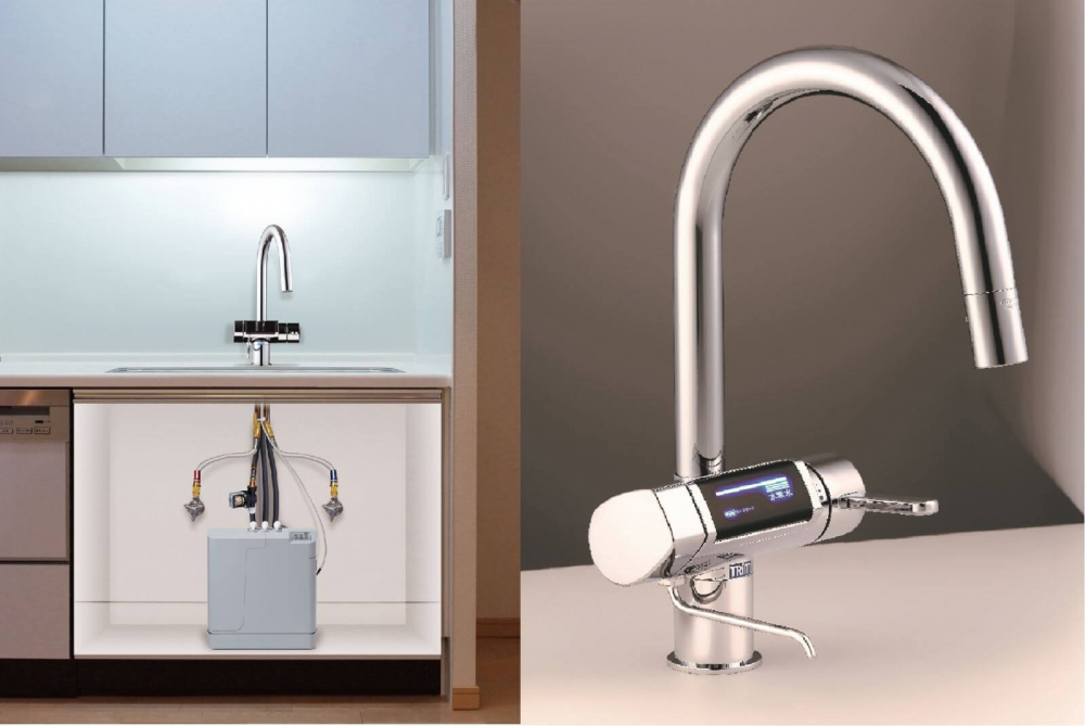 SHOPBMO247.COM may loc nuoc trim ion gracia 5