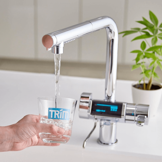 SHOPBMO247.COM may loc nuoc trim ion gracia 8