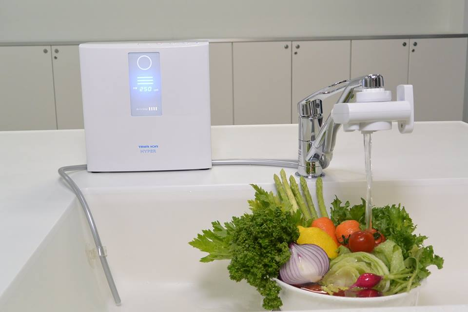 SHOPBMO247.COM may loc nuoc trim ion hyper 1