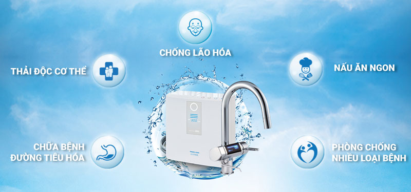 SHOPBMO247.COM may loc nuoc trim ion hyper 3