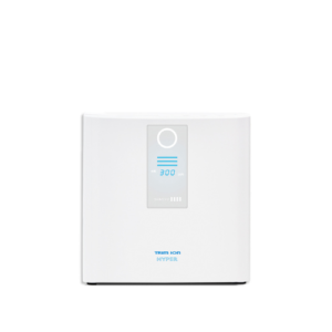 Máy lọc nước Trim Ion Hyper