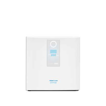 Máy lọc nước Trim Ion Hyper