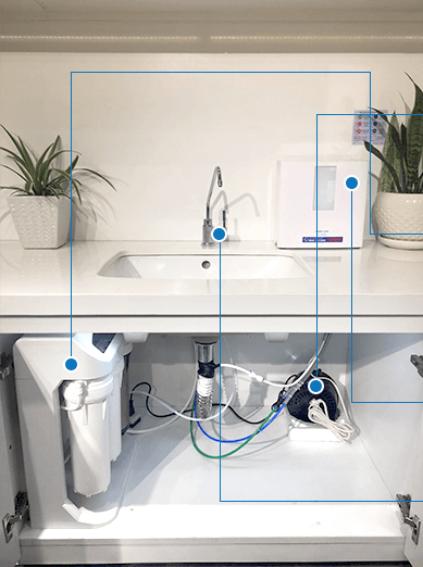 SHOPBMO247.COM may loc nuoc trim ion hyper 5 2