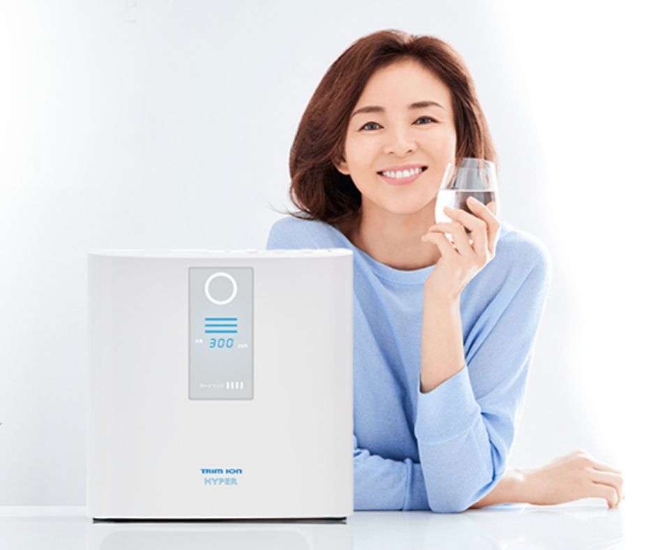 SHOPBMO247.COM may loc nuoc trim ion hyper 9