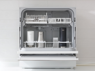 SHOPBMO247.COM may rua bat panasonic np th4 12