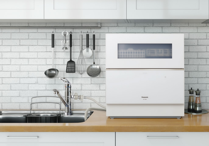 SHOPBMO247.COM may rua bat panasonic np th4 4