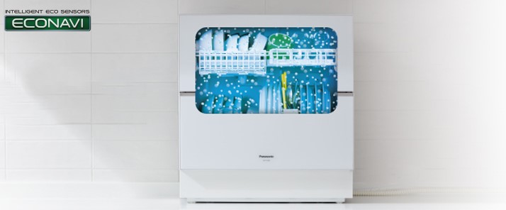 SHOPBMO247.COM may rua bat panasonic np th4 5 2