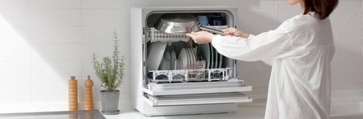 SHOPBMO247.COM may rua bat panasonic np th4 7 2