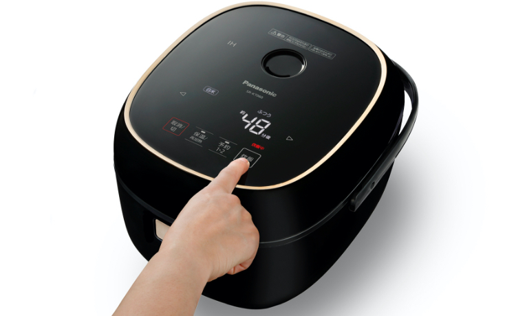 SHOPBMO247.COM noi com dien panasonic sr kt060 7