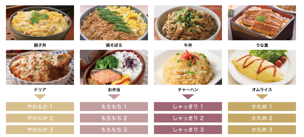 SHOPBMO247.COM noi com dien panasonic sr vsx1 15