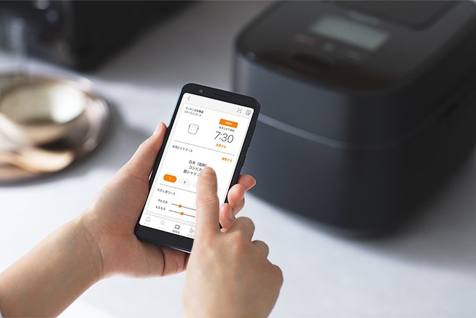 SHOPBMO247.COM noi com dien panasonic sr vsx1 6