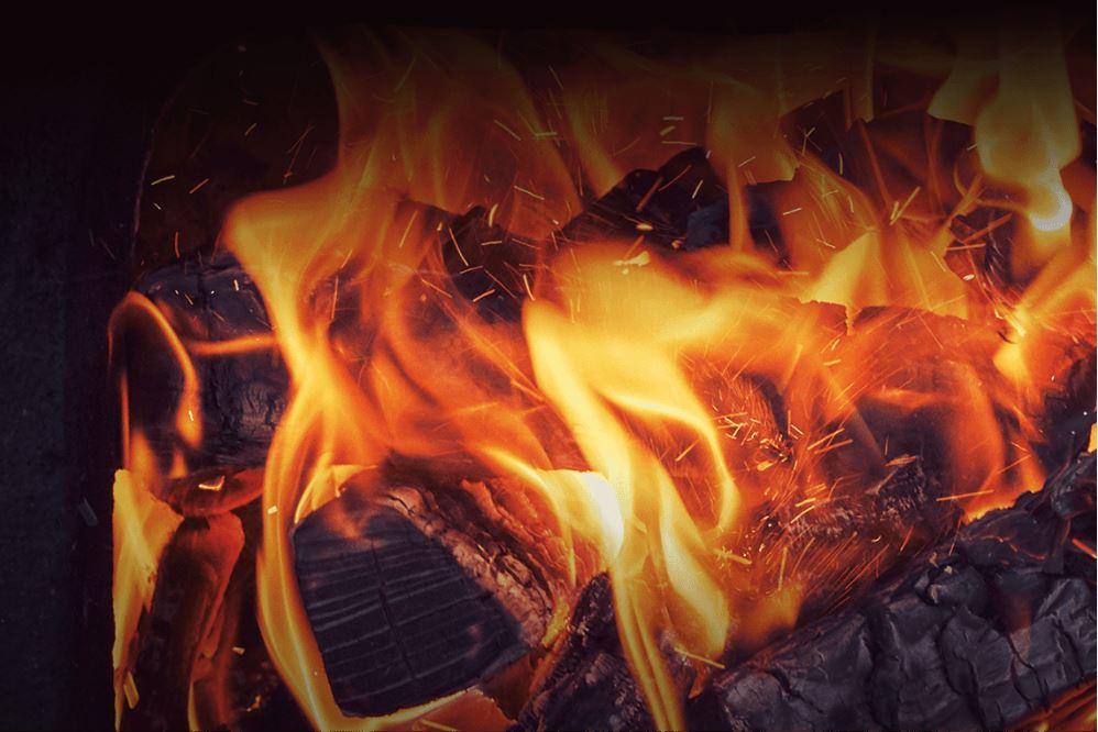 SHOPBMO247.COM noi com dien toshiba rc 10vst 2